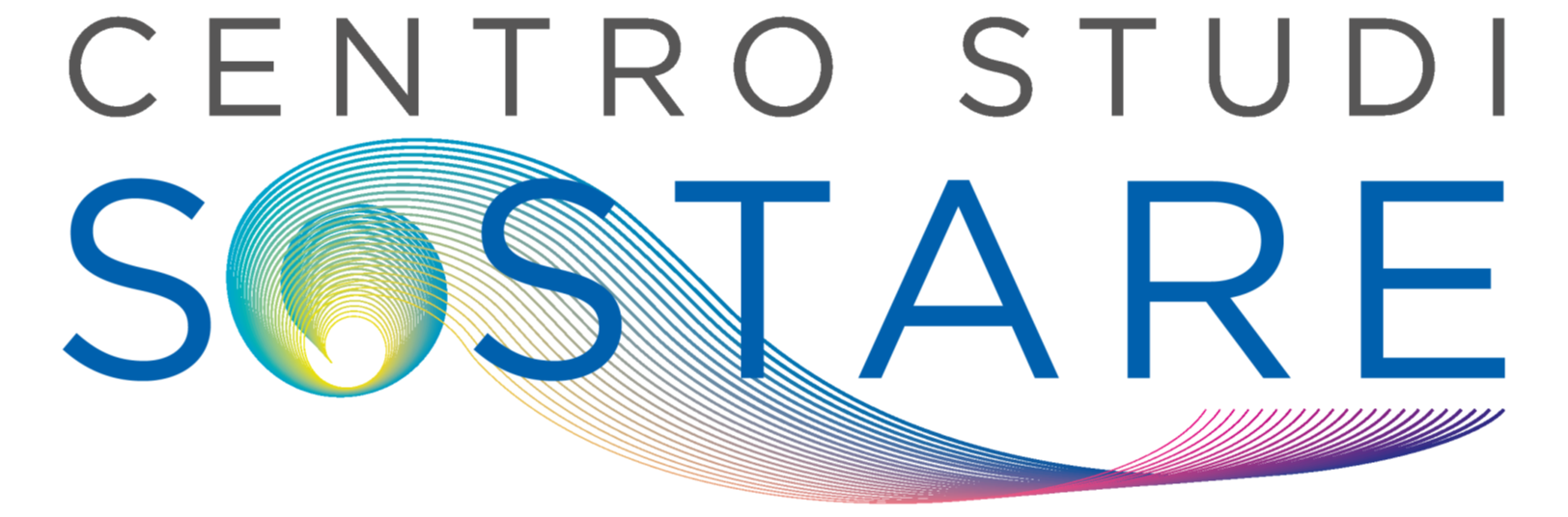 Centro Studi SoStare